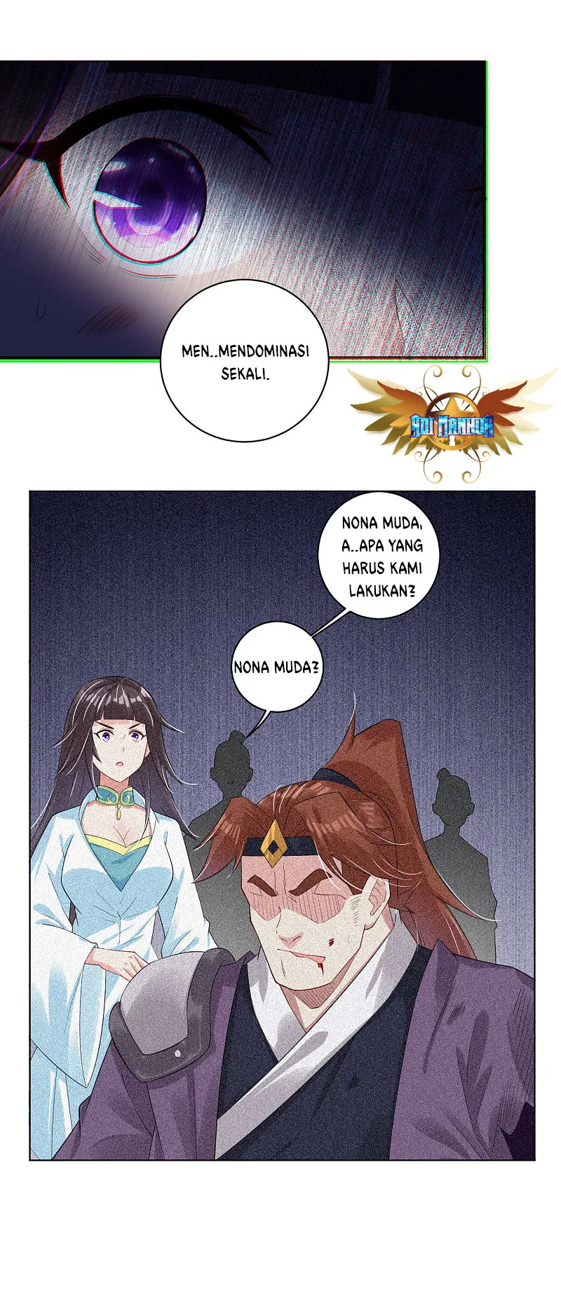 Halaman 9