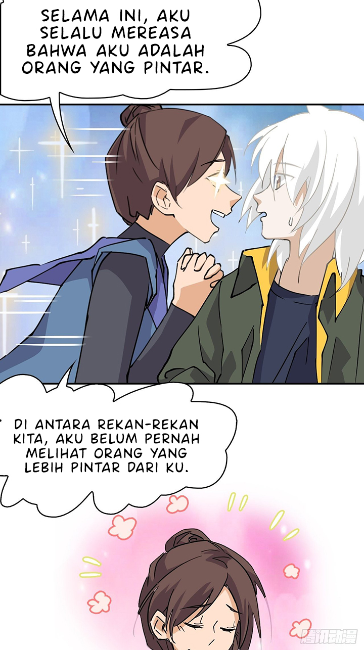 Halaman 10