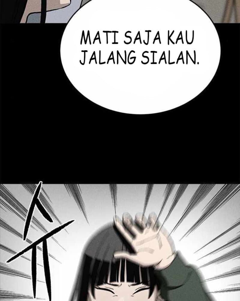 Fate Coin Chapter 38 halaman 65