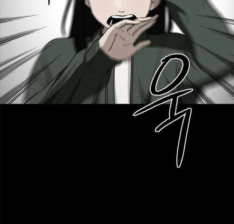 Fate Coin Chapter 38 halaman 66