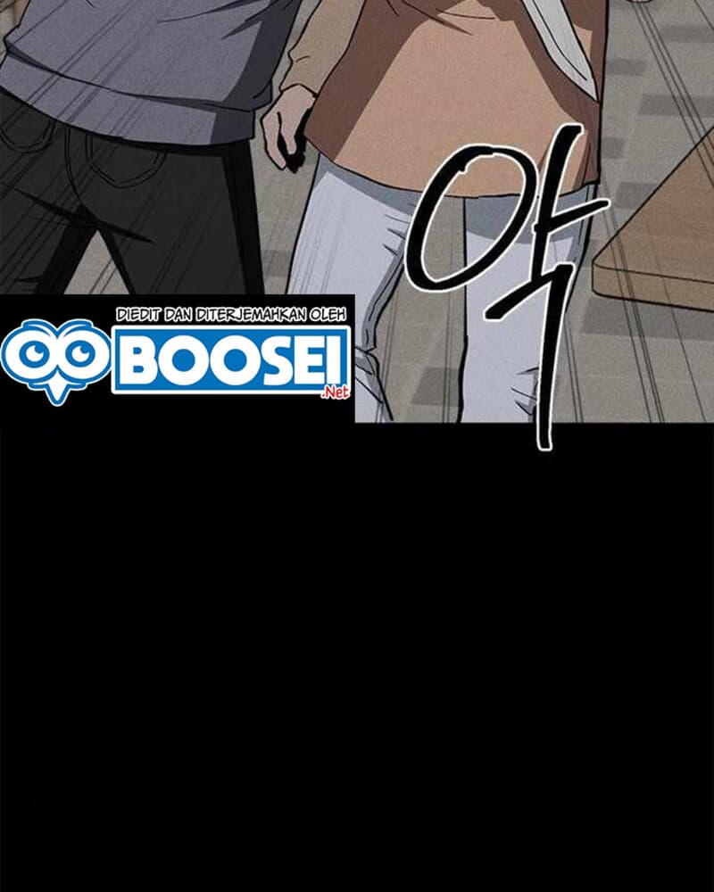 Fate Coin Chapter 38 halaman 68
