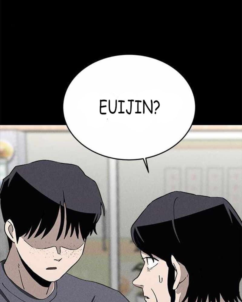 Fate Coin Chapter 38 halaman 69