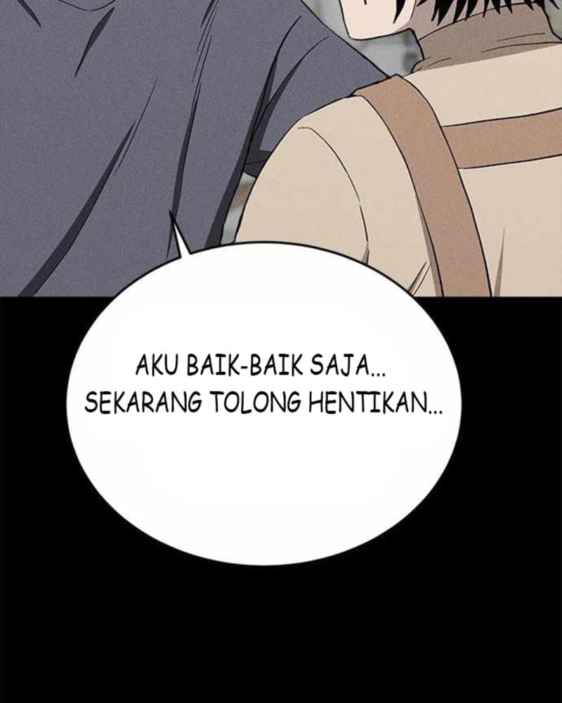 Fate Coin Chapter 38 halaman 70