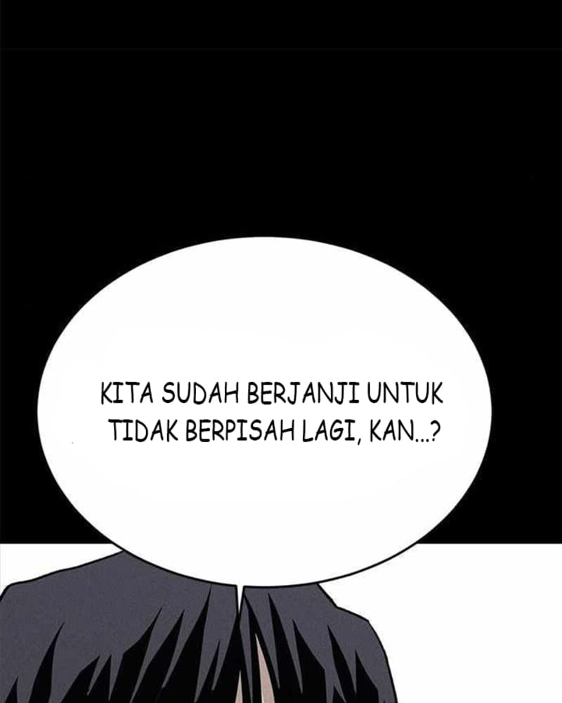 Fate Coin Chapter 38 halaman 71