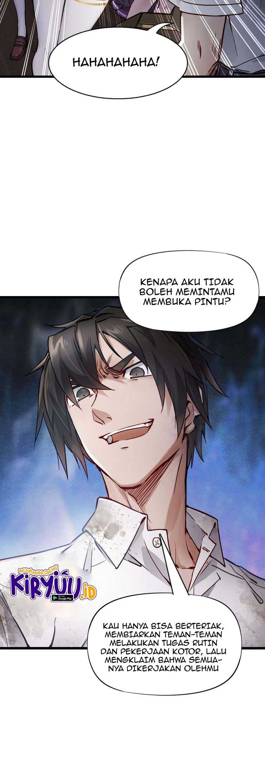Halaman 41
