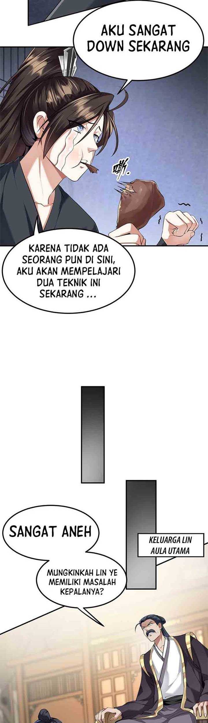 Halaman 20