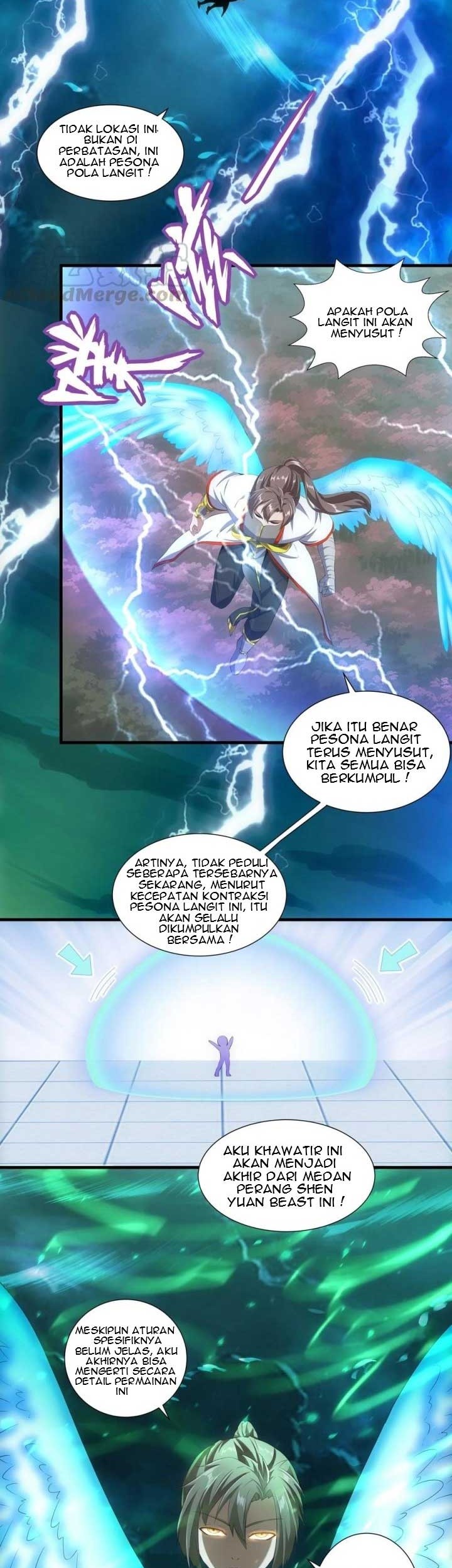 Halaman 12