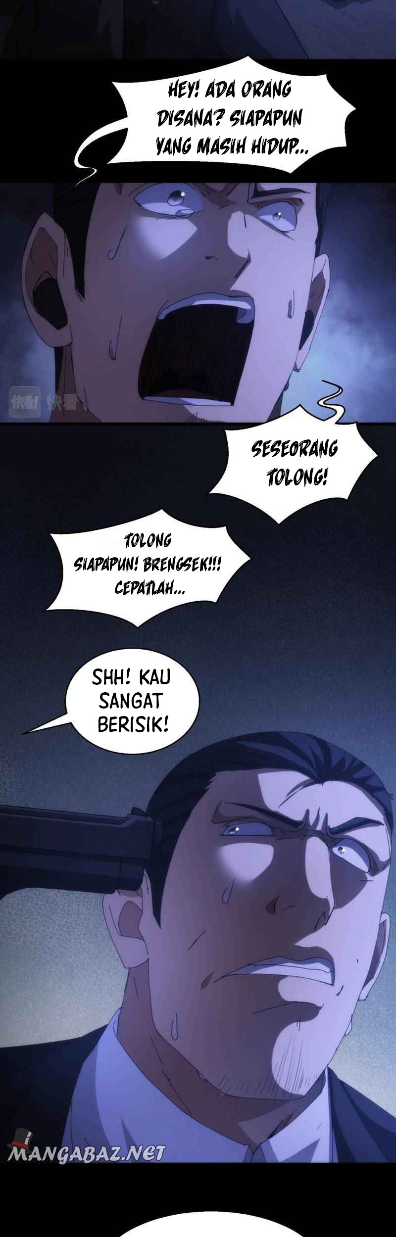 Halaman 13