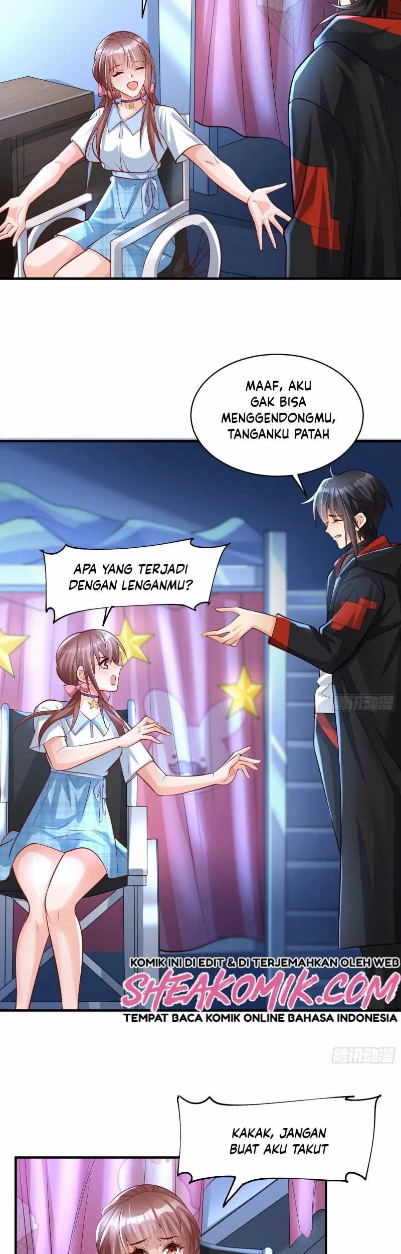 Halaman 11