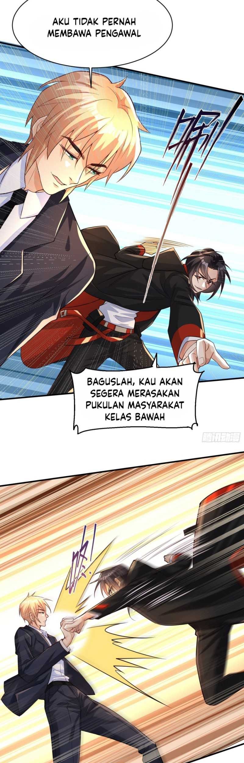 Halaman 14