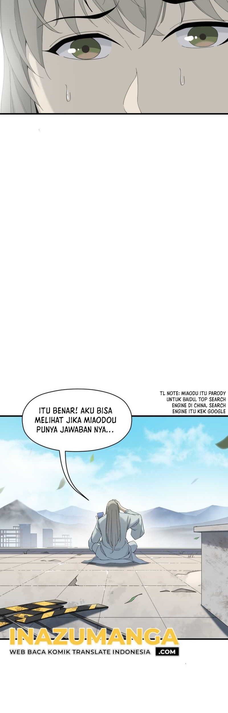 Halaman 21