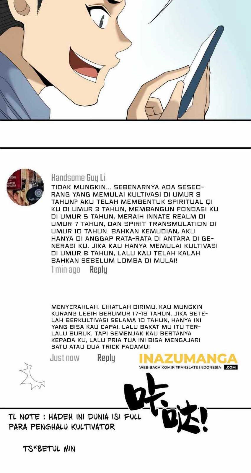 Halaman 33