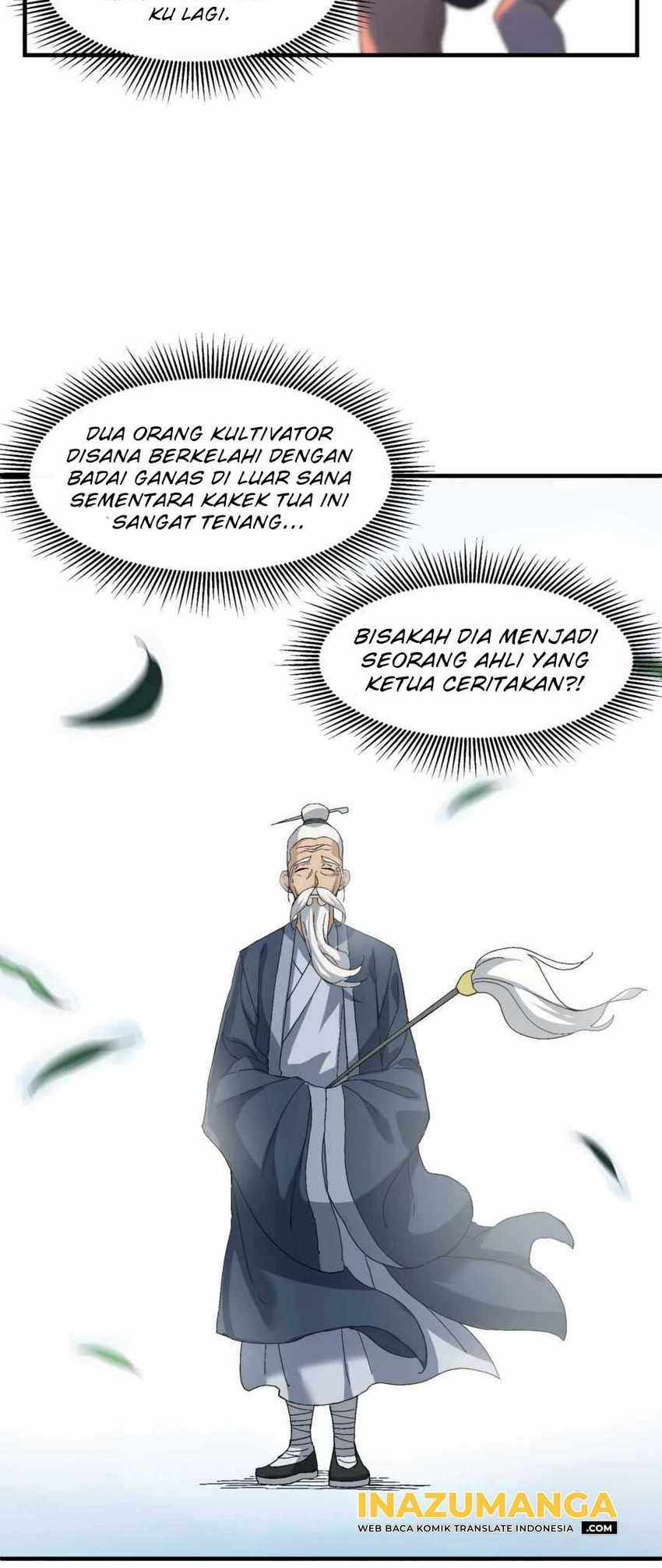 Halaman 46