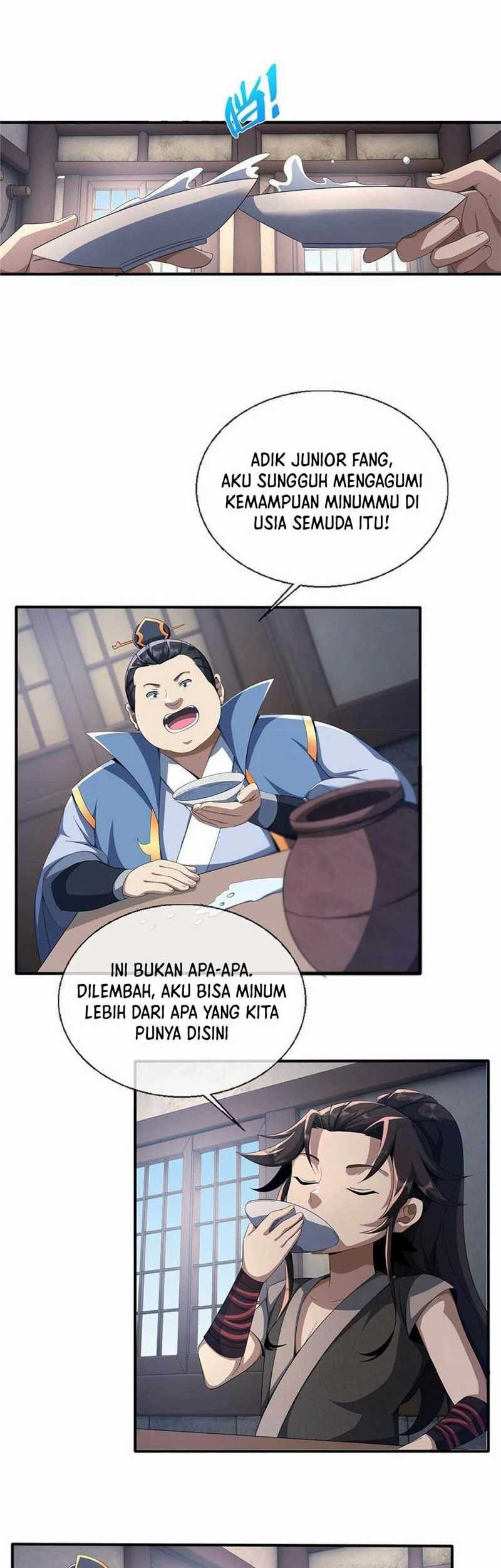 Halaman 13