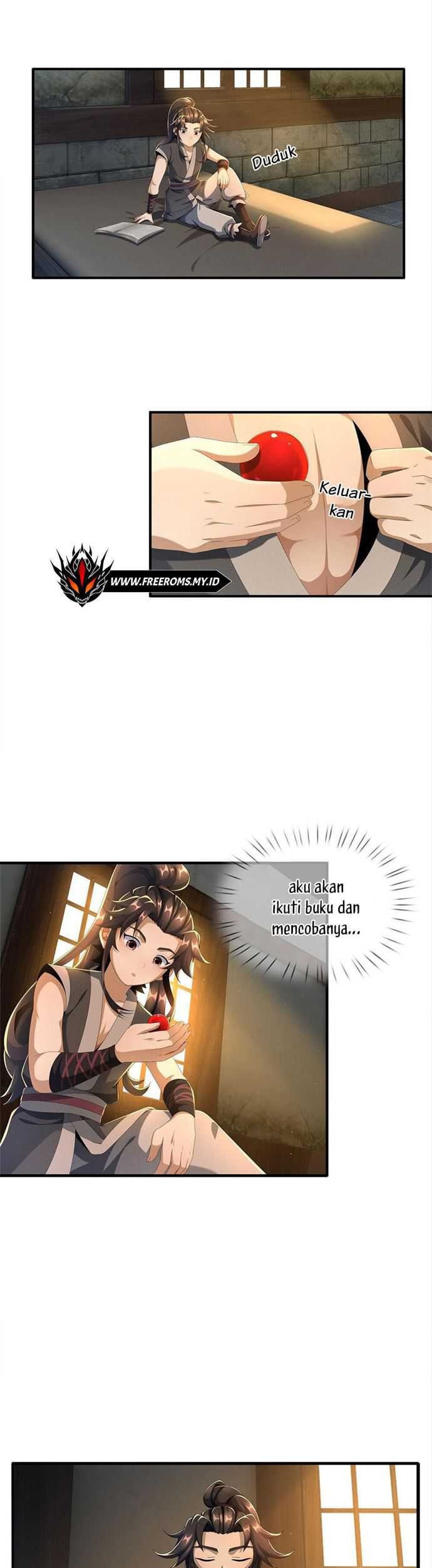 Halaman 16