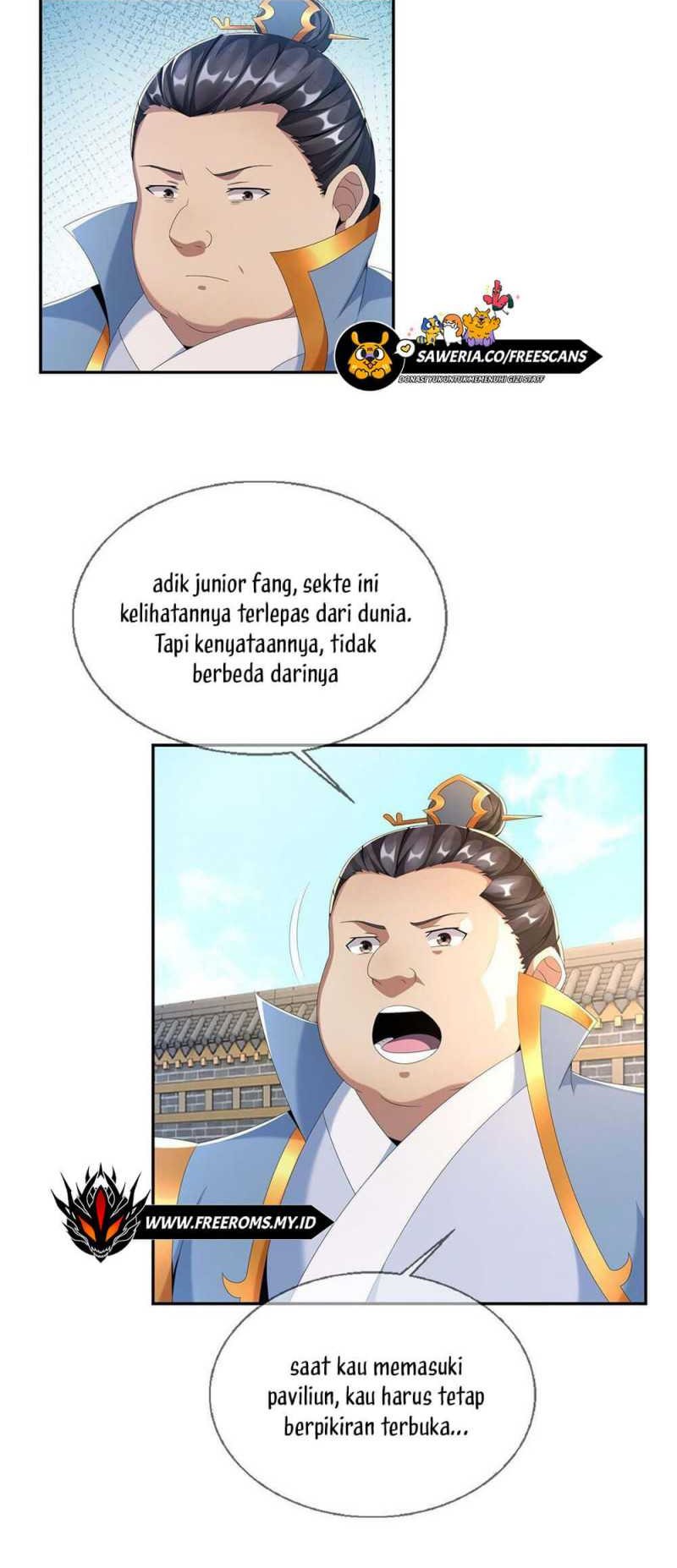Halaman 22