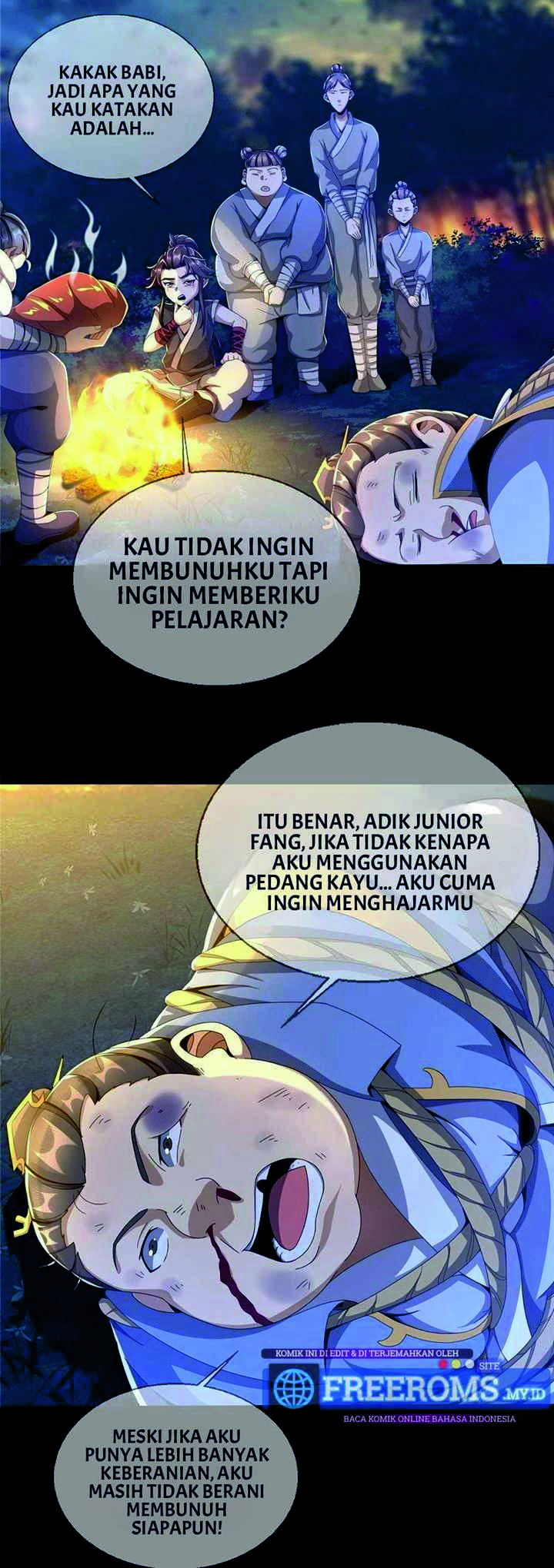 Halaman 21