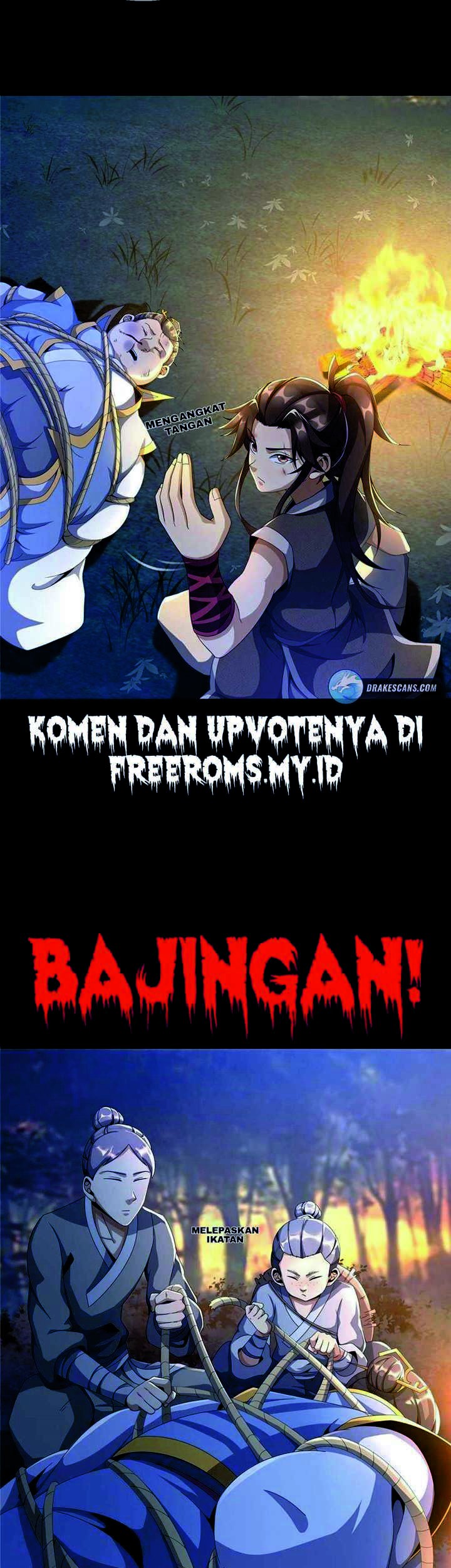 Halaman 22