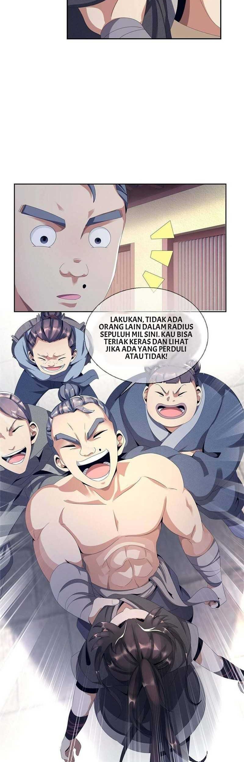 Halaman 24