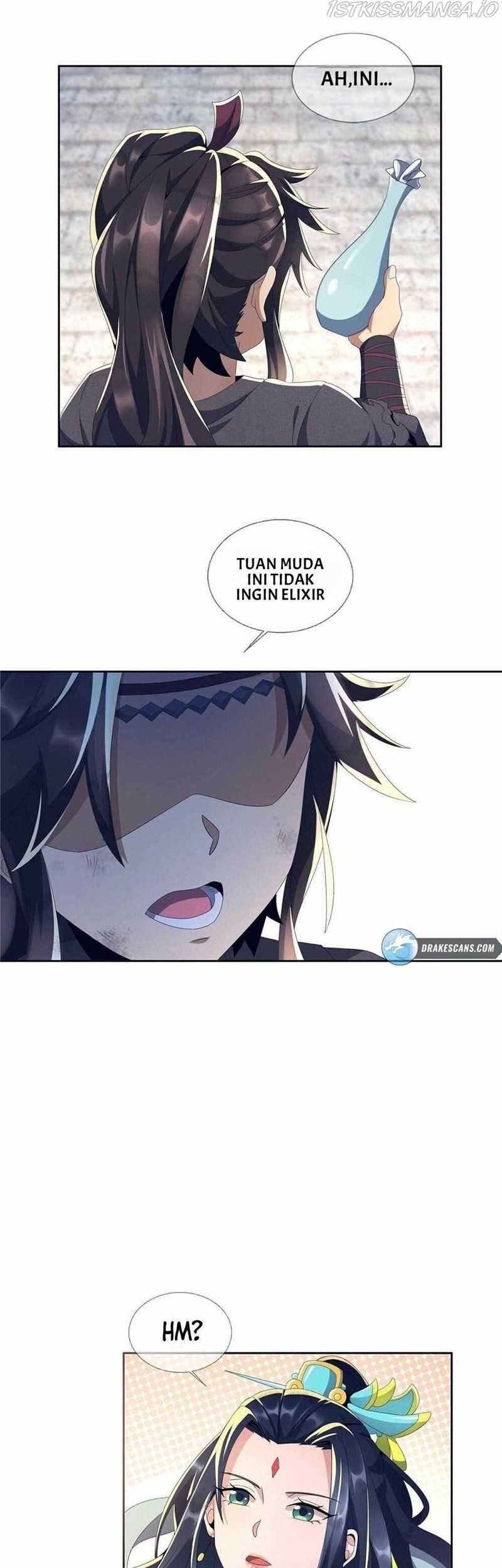 Halaman 17