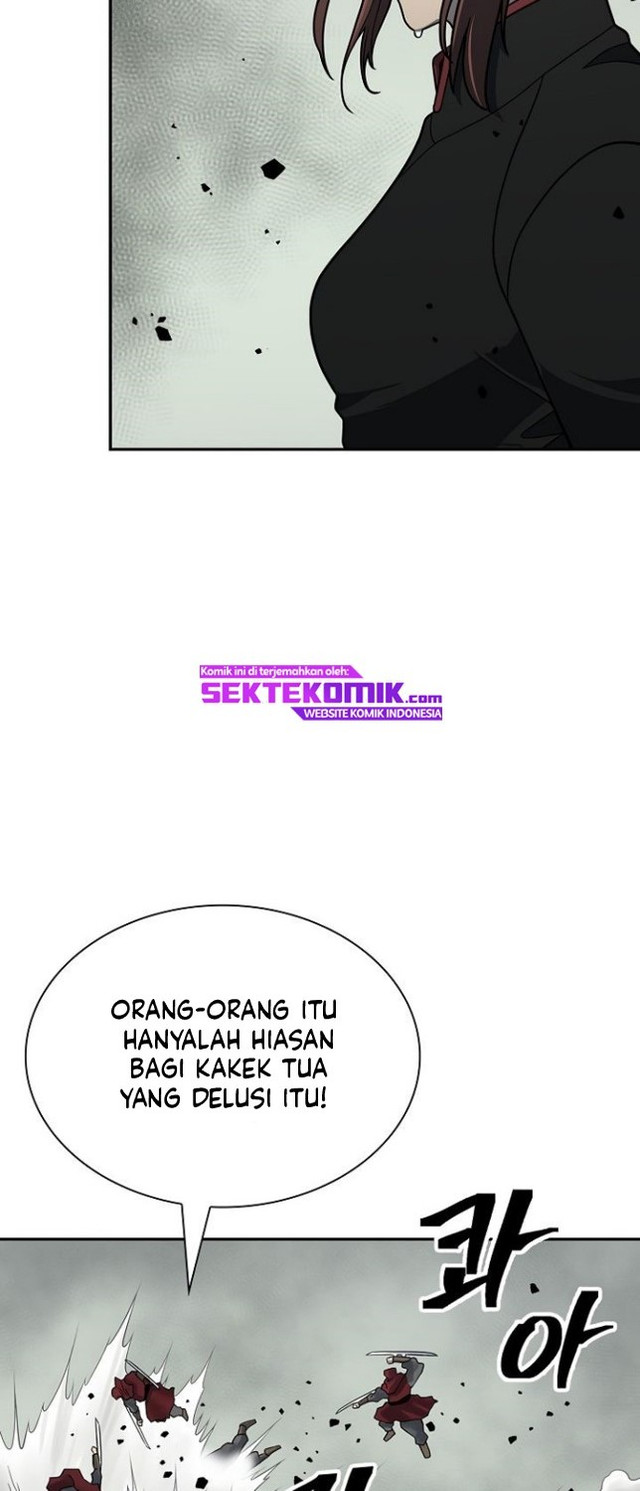 Halaman 39