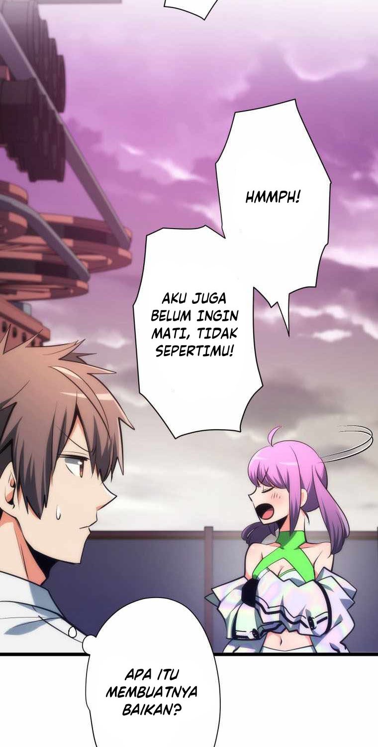 Halaman 45