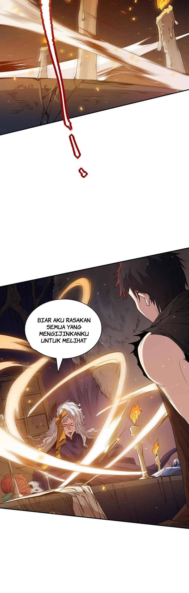 Halaman 20