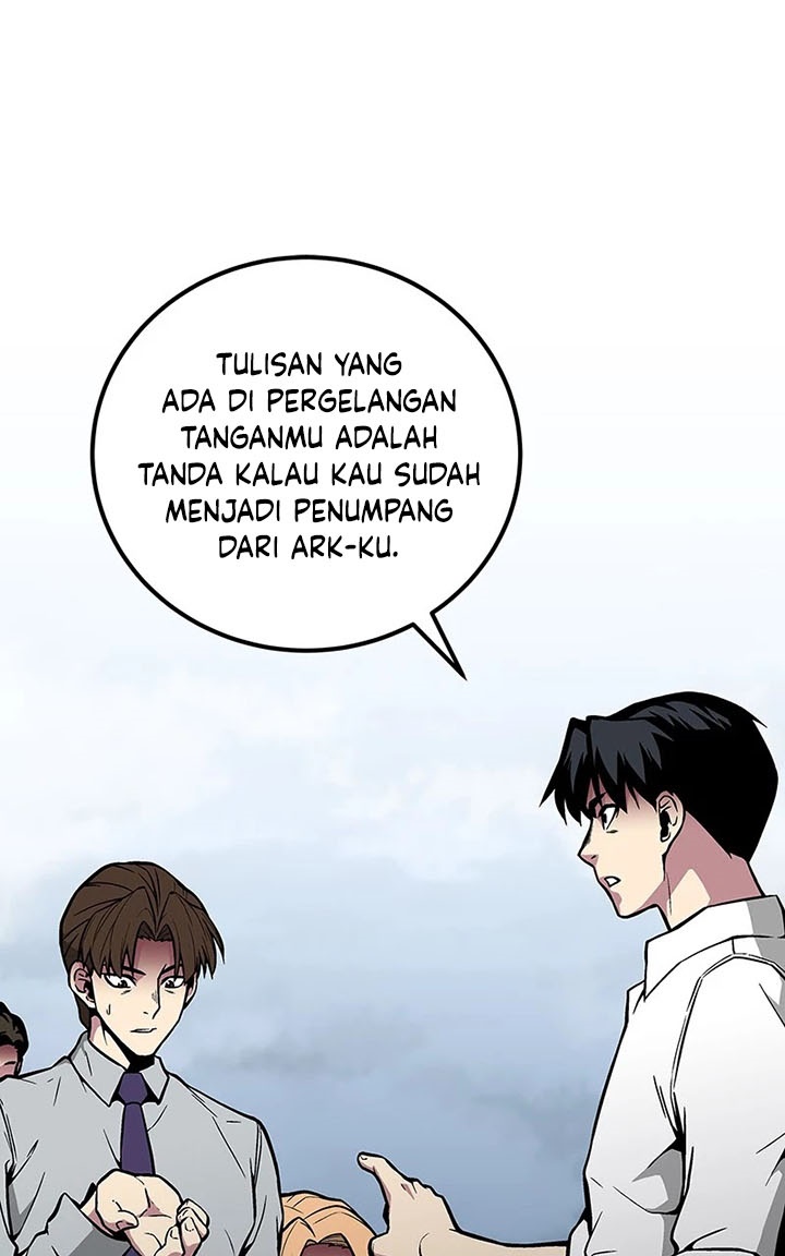 Halaman 48