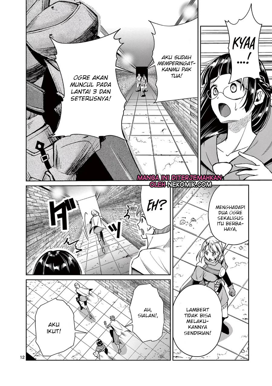 Halaman 13