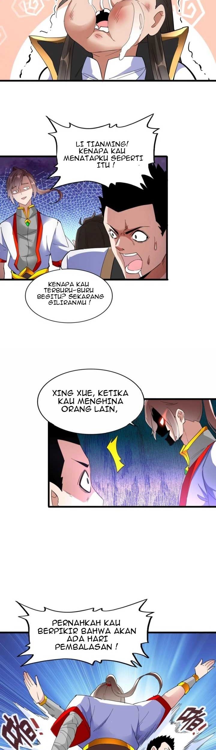 Halaman 16