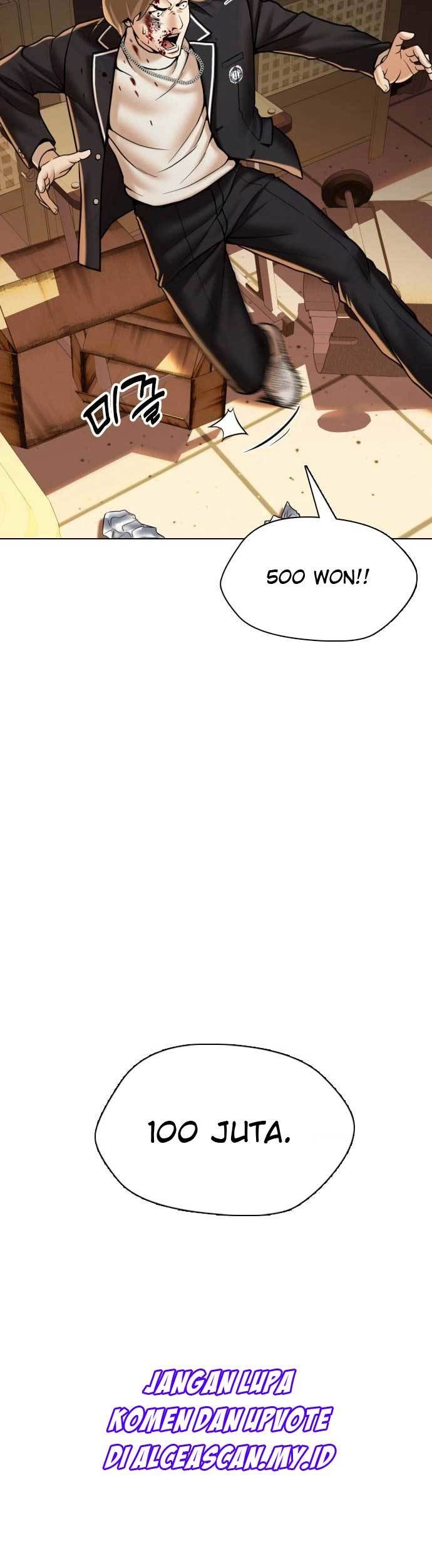 Halaman 36