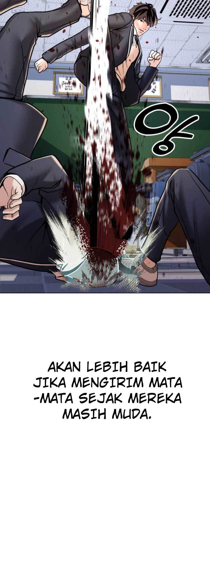 Halaman 41