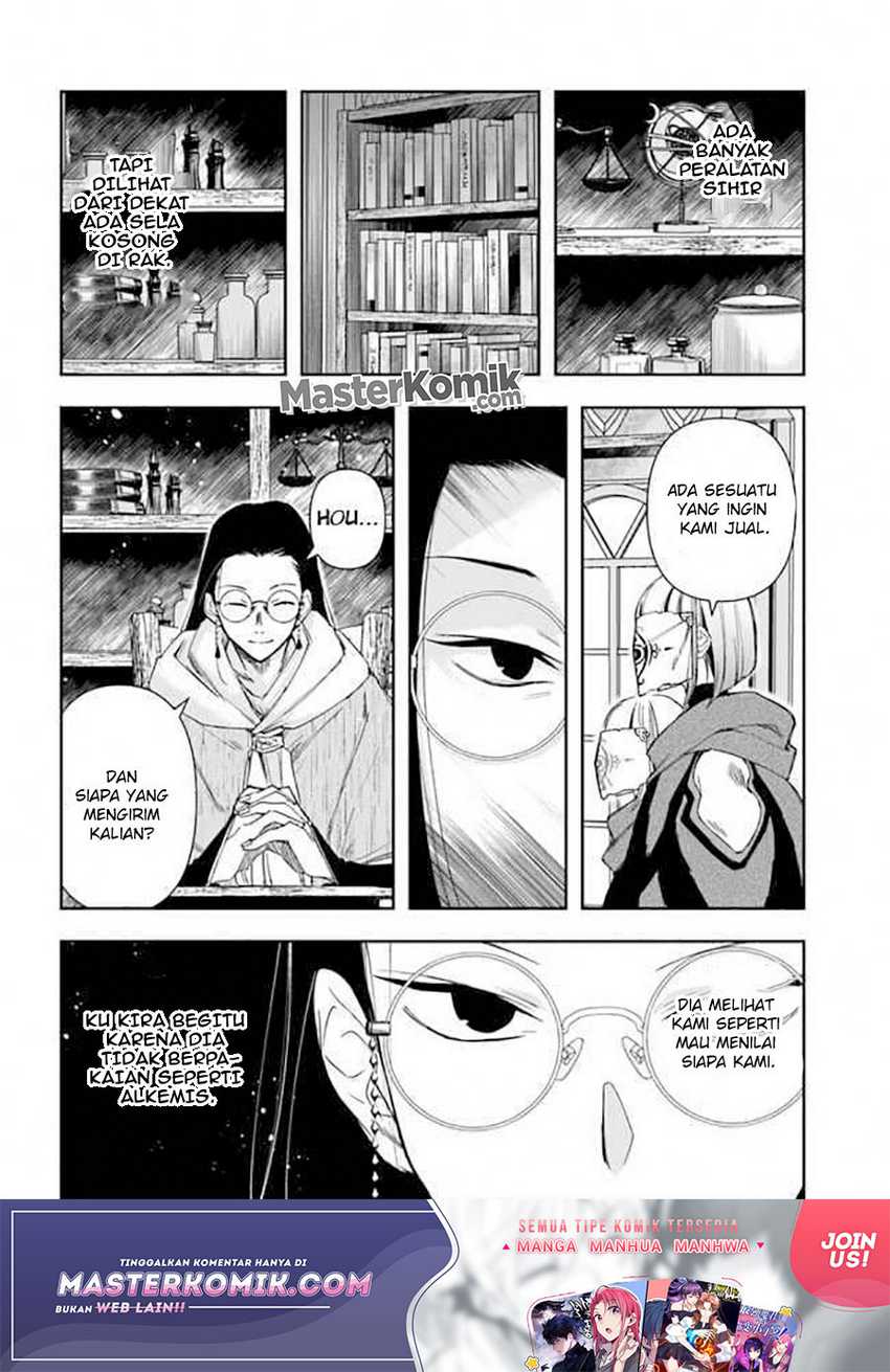 Halaman 9