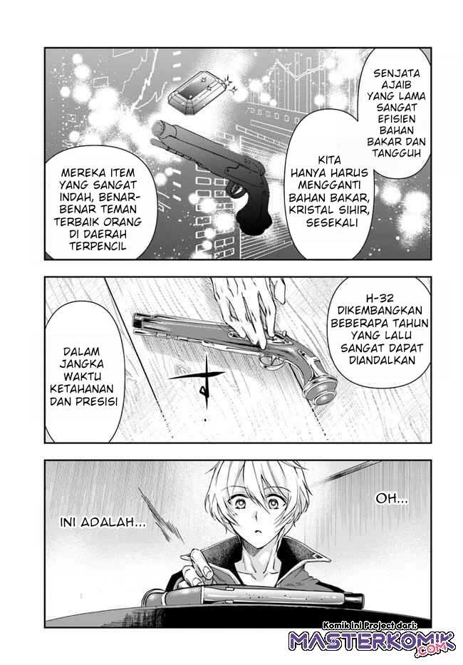 Halaman 16