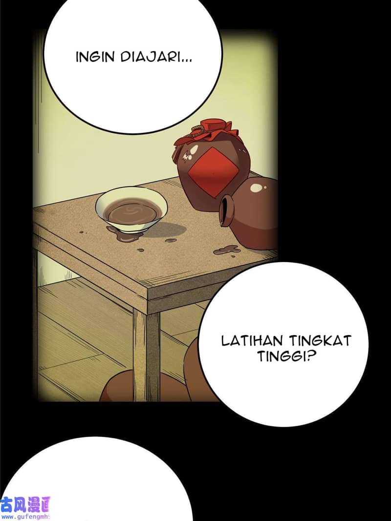 Halaman 21