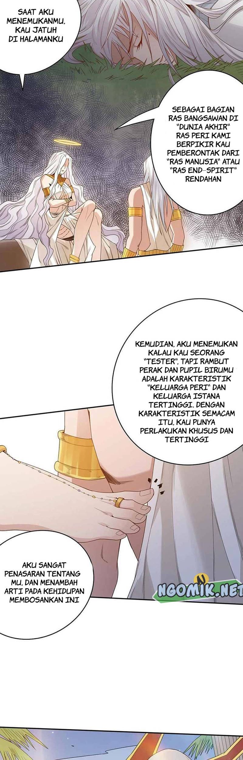 Halaman 21