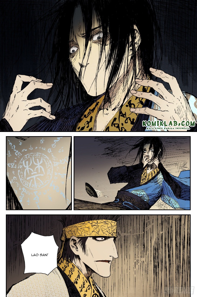 Halaman 9