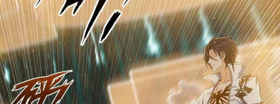 Starting from Guhuoniao Chapter 36 Gambar 18