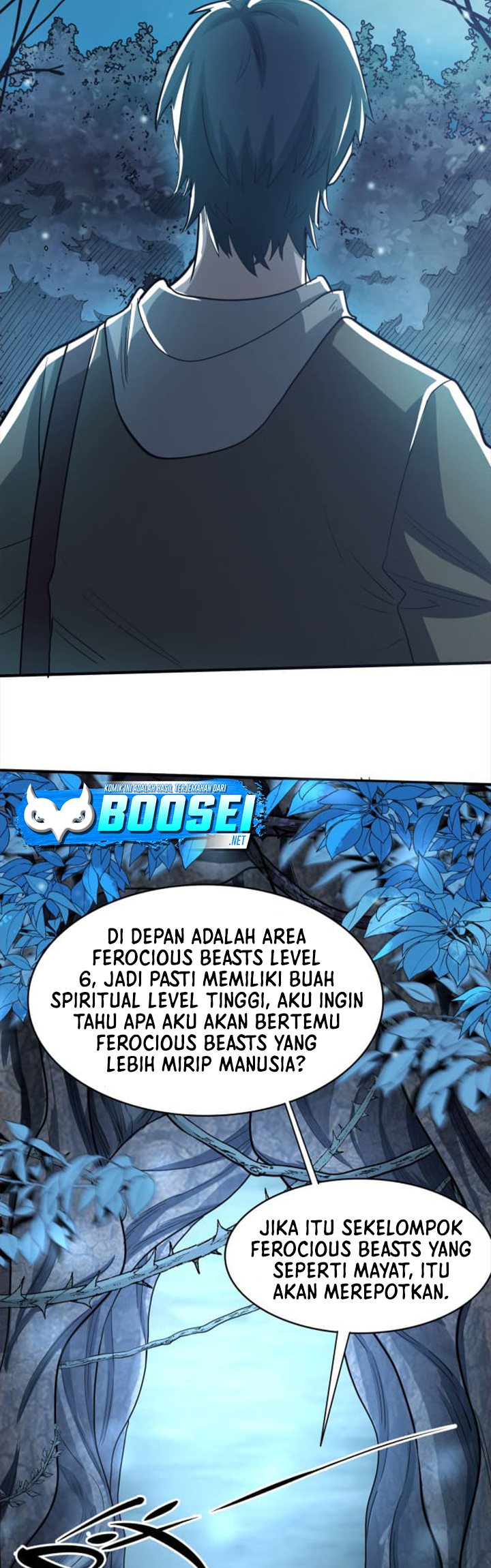 Halaman 22