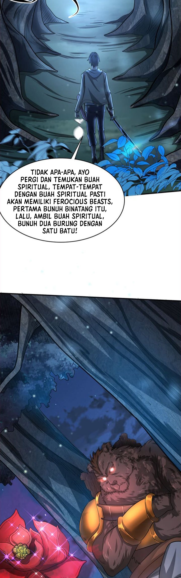 Halaman 23