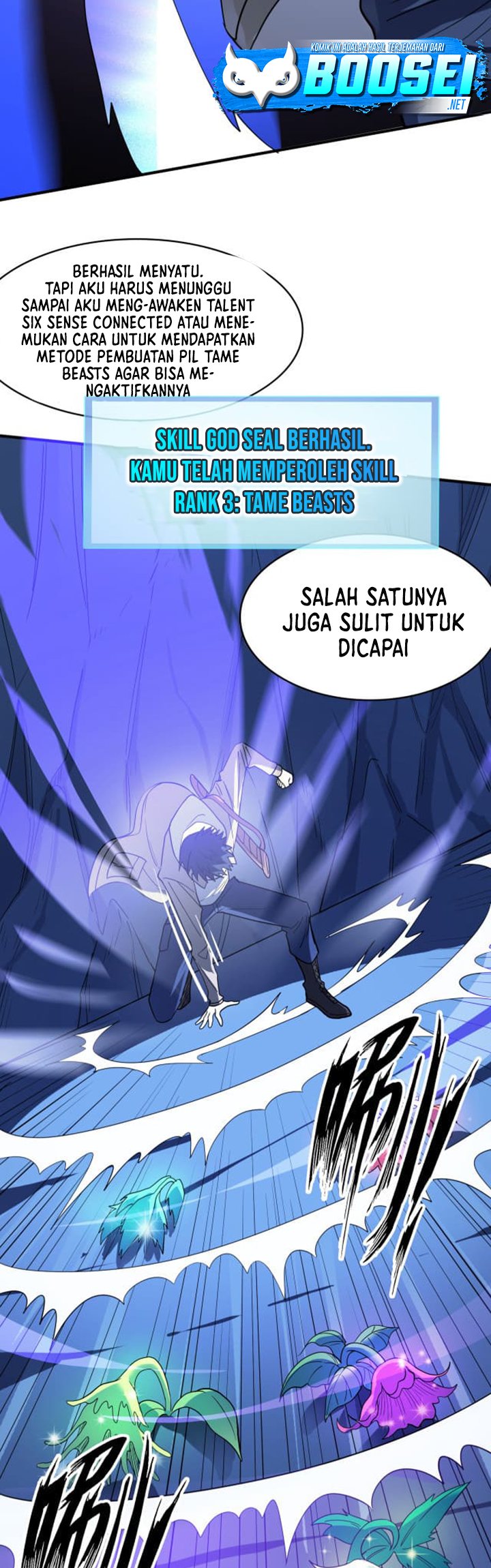 Halaman 21