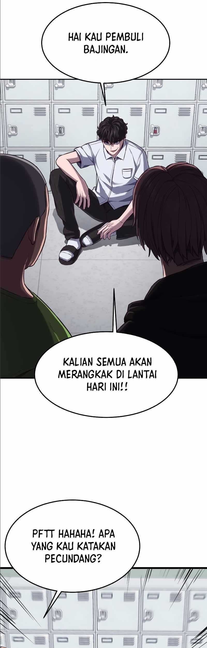 Halaman 55