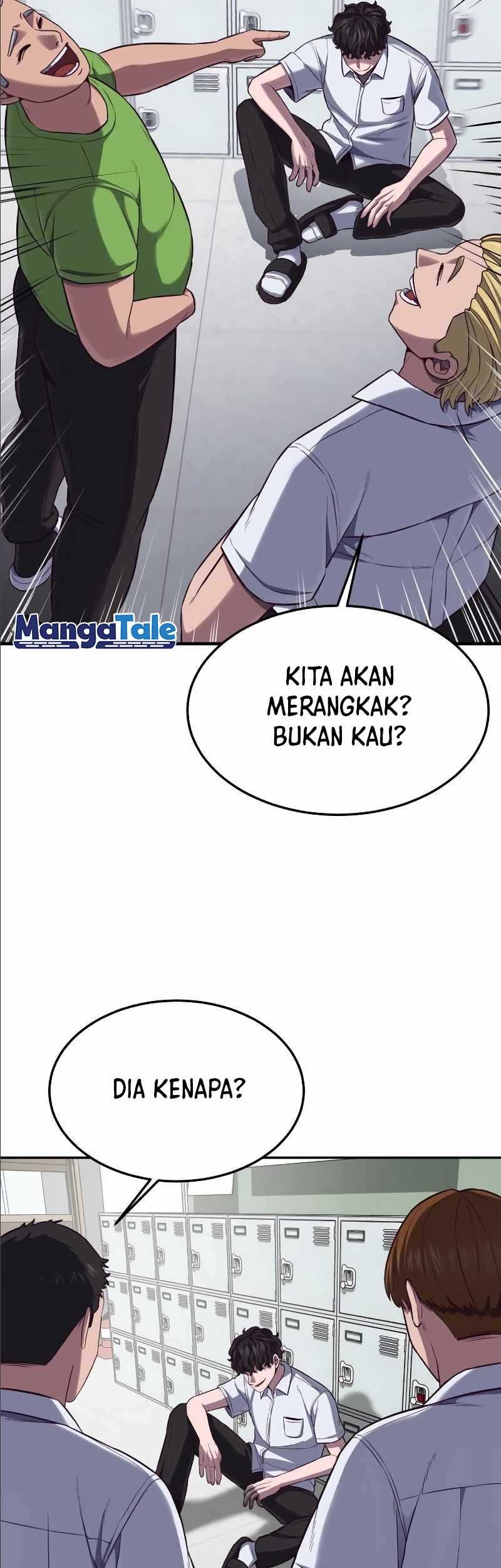 Halaman 56