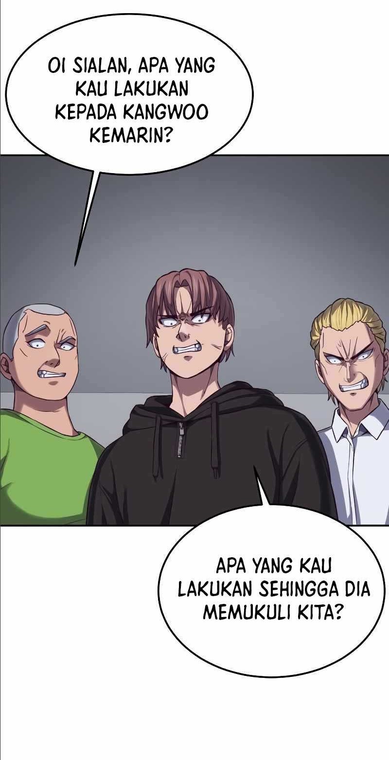 Halaman 54