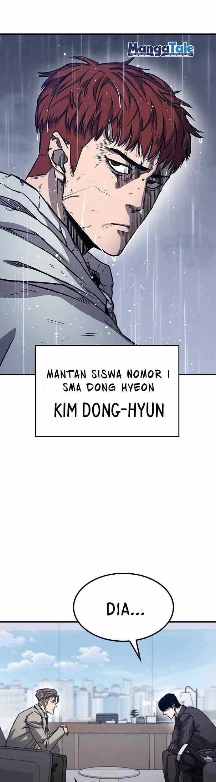 Hectopascals Chapter 7 halaman 26