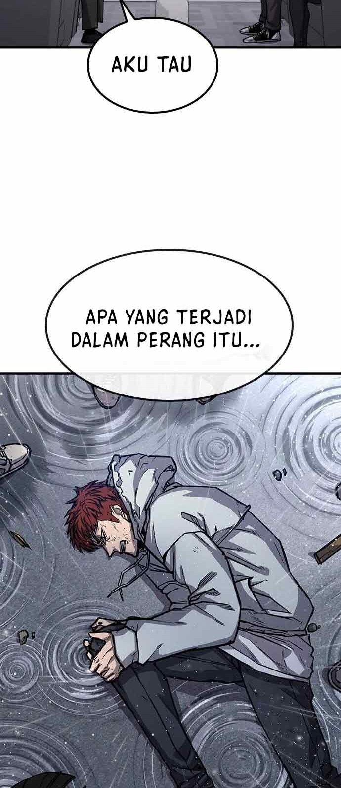 Hectopascals Chapter 7 halaman 27