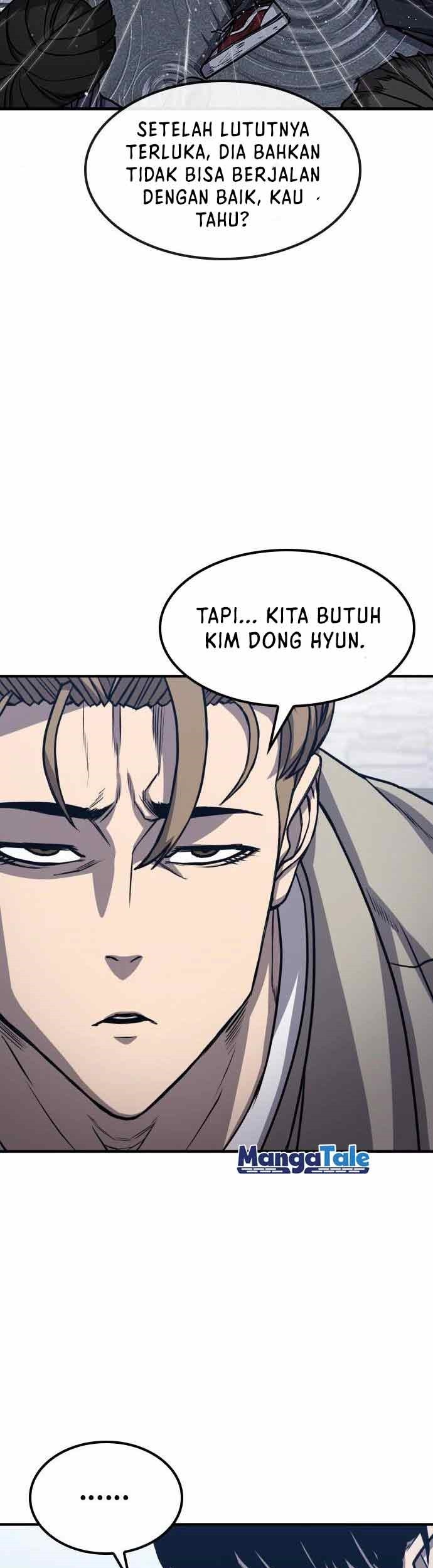 Hectopascals Chapter 7 halaman 28