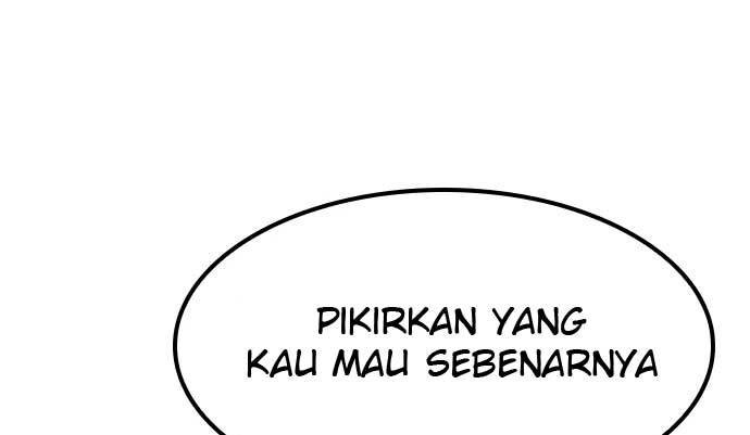 Hectopascals Chapter 6 halaman 29