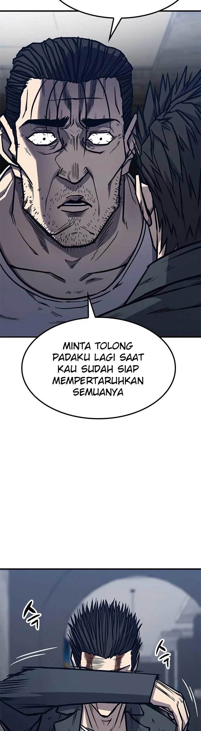 Hectopascals Chapter 6 halaman 30