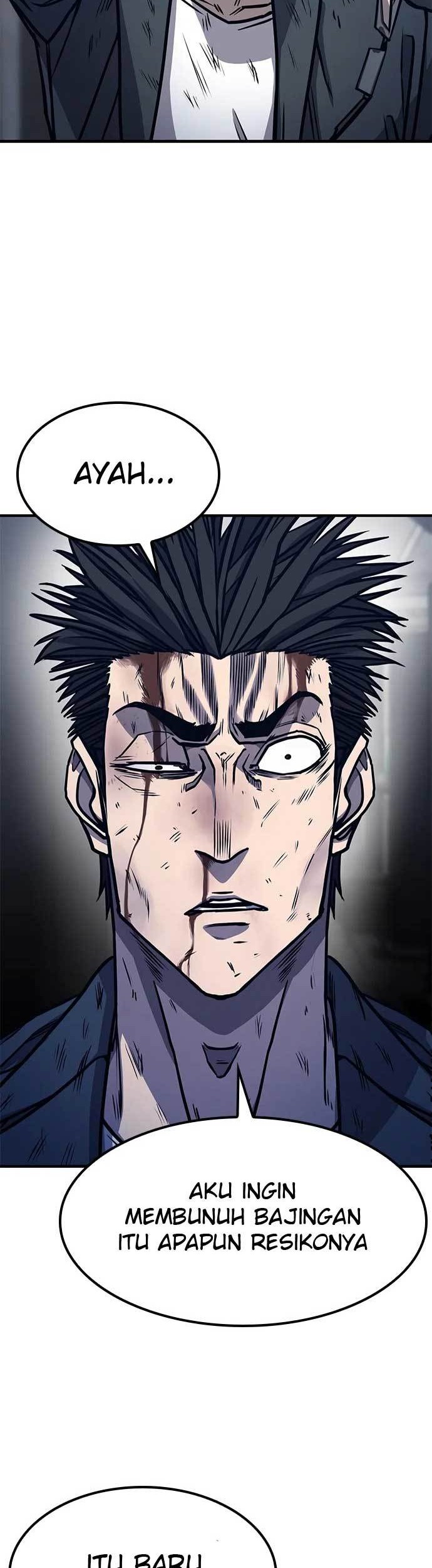 Hectopascals Chapter 6 halaman 31